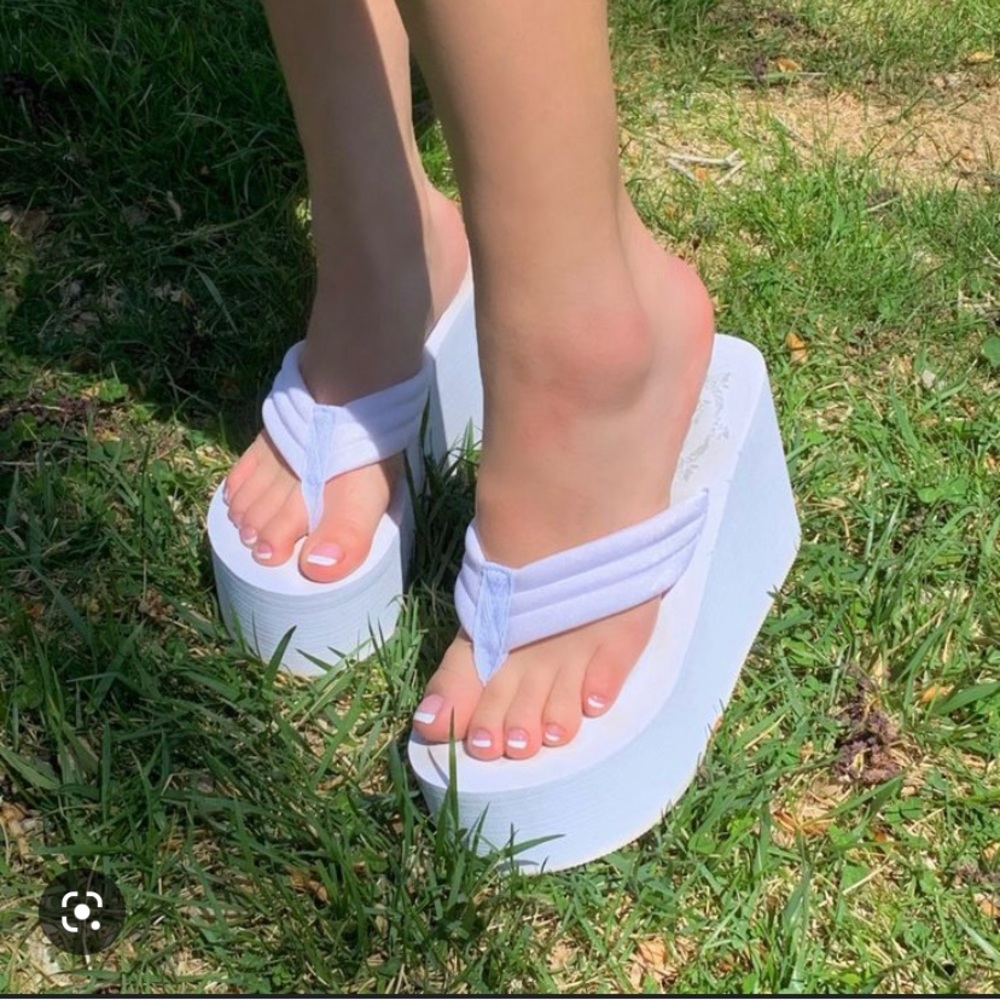 ISO!!! - Picture 14 of 16